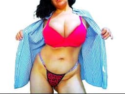 brianna