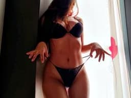 lili-hot-madrid