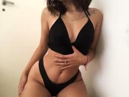 Melanny-Lust-