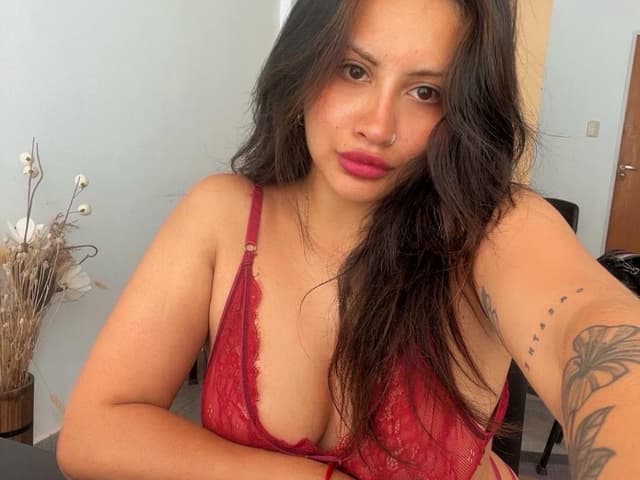 Cleobaby WebCAM 