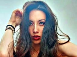 Samay_Izaro