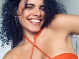 MariaJoana