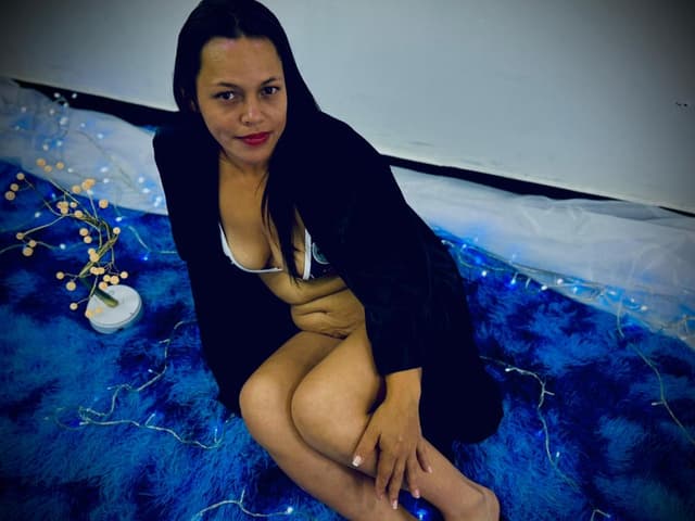 WebCAM of SilvanaWild