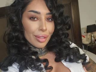 WebCAM de AARISS