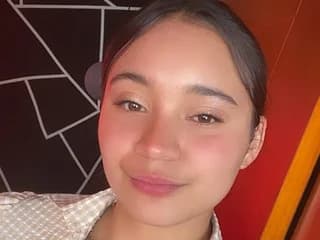 WebCAM of ABBY_ALAN_VC