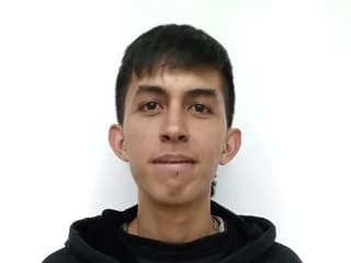 WebCAM of ALAN_ABBY_VC