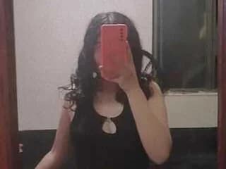 ARTEMISAKIM WebCAM 
