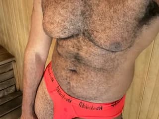 WebCAM of A_DICKED