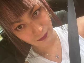 Acacia_Lilith_69 WebCAM 