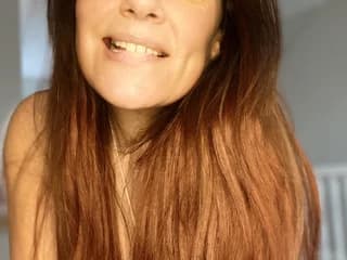 WebCAM de AleishaKay