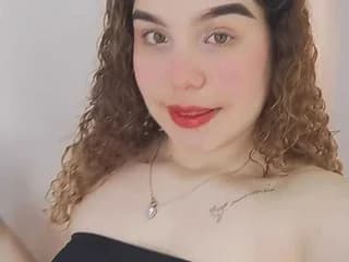 WebCAM de AllisonAdams