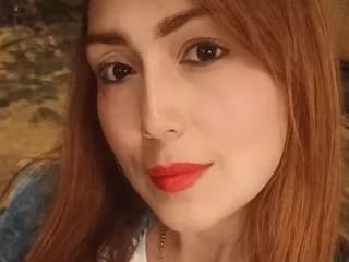 WebCAM von AndRegina