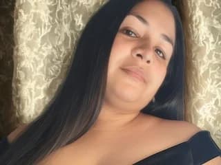 AndreinaGoetz WebCAM 