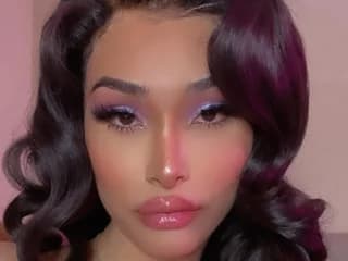 WebCAM of AngelDucati