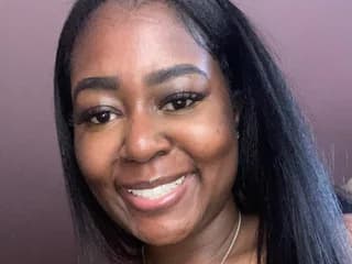 WebCAM von AngelWhite777