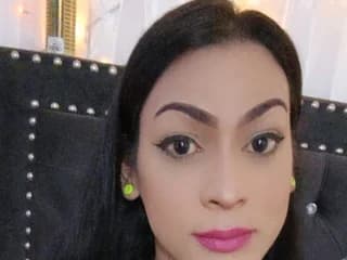 WebCAM di AngelisSexy