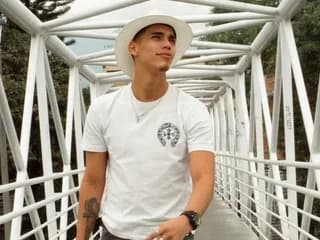 WebCAM von ApolloofOlympus