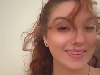 AquaRose44 WebCAM 