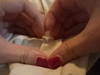 WebCAM di ArialRoses