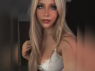 Aubreyessex WebCAM 