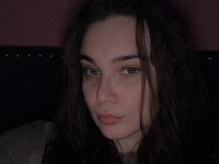 WebCAM di AuroraTwain