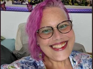 WebCAM di BBWVeronica