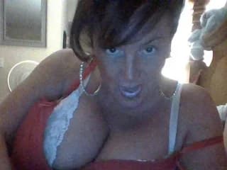WebCAM di BBWgoDDDess