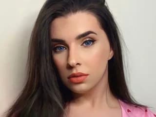 WebCAM di Babi_Gorgeous