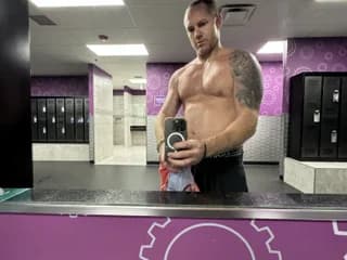 Badboibrad WebCAM 