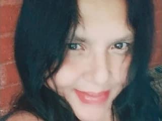 WebCAM von Barbarasinns