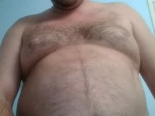 Bearreptile WebCAM 