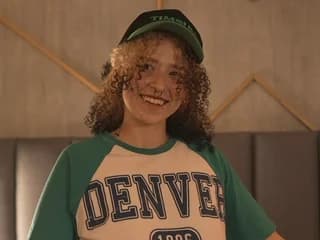 WebCAM von Bennywilson