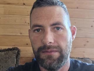 WebCAM di BigRooster76872