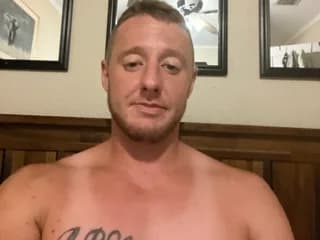 WebCAM de BiggZee22