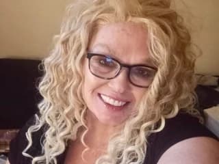 WebCAM di BoujeeNBratty