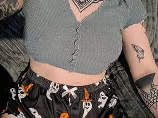 WebCAM of BowieBlair