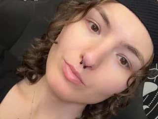 WebCAM of BrandiWrld999