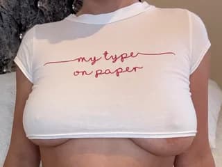 BritishCharlie_xo WebCAM 