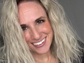 WebCAM di BrownEyedTexanGirl