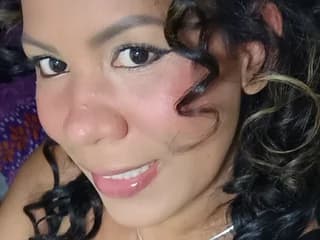 WebCAM von BrunetteDirty