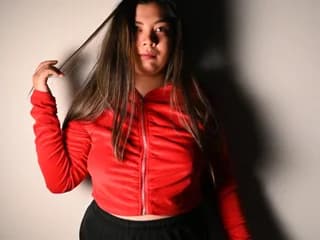 BustyKassy101 WebCAM 