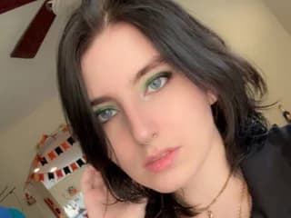 WebCAM di CalliopeRogue