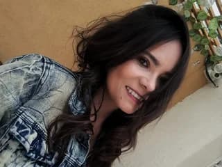 WebCAM de CamiKonor