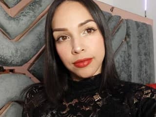 WebCAM von Candy_dim