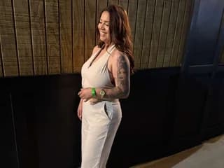 WebCAM di Caroll_Cute