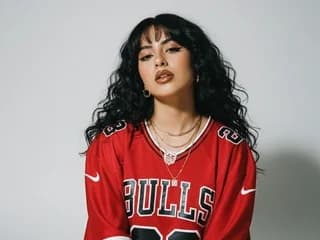 WebCAM di Cassandra_Arman