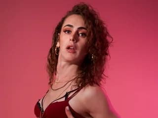 WebCAM di CecexoMonroe