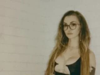 WebCAM di CharlieCake