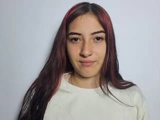 WebCAM von CharlotteVeiga