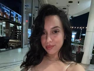 WebCAM von CiciTheBaddest